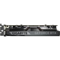 Видеокарта Gigabyte GeForce RTX 5060 D7 Low Profile 8G GV-N5060D7-8GL - Превью изображения №6 — Интернет-магазин Time-Shop