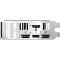 Видеокарта Gigabyte GeForce RTX 5060 D7 Low Profile 8G GV-N5060D7-8GL - Превью изображения №7 — Интернет-магазин Time-Shop