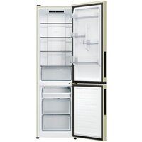 Холодильник Candy CNCQ2T518EC - Превью изображения №4 — Интернет-магазин Time-Shop