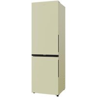 Холодильник Candy CNCQ2T518EC - Превью изображения №3 — Интернет-магазин Time-Shop