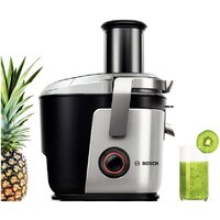 Соковыжималка Bosch MES4000 - Превью изображения №2 — Интернет-магазин Time-Shop