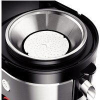 Соковыжималка Bosch MES4000 - Превью изображения №6 — Интернет-магазин Time-Shop