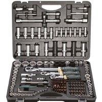 RockForce RF-41501-5 (156 предметов)