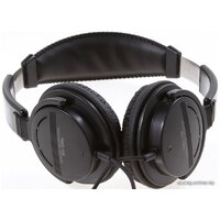Наушники Yamaha RH5Ma - Превью изображения №4 — Интернет-магазин Time-Shop