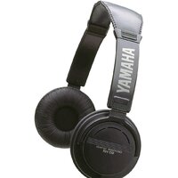 Yamaha RH5Ma