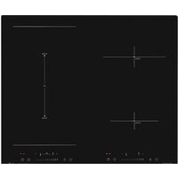 Schaub Lorenz SLK IY 64 S1
