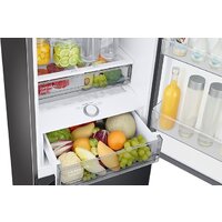 Холодильник Samsung Bespoke RB38C7B6AB1/EF - Превью изображения №9 — Интернет-магазин Time-Shop