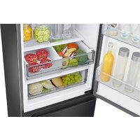 Холодильник Samsung Bespoke RB38C7B6AB1/EF - Превью изображения №8 — Интернет-магазин Time-Shop