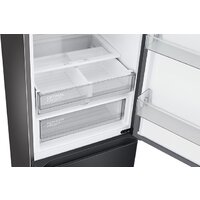 Холодильник Samsung Bespoke RB38C7B6AB1/EF - Превью изображения №6 — Интернет-магазин Time-Shop