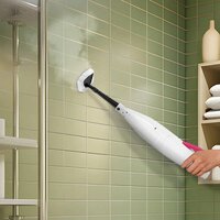 Паровая швабра Kitfort KT-1096 - Превью изображения №8 — Интернет-магазин Time-Shop