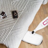 Паровая швабра Kitfort KT-1096 - Превью изображения №9 — Интернет-магазин Time-Shop