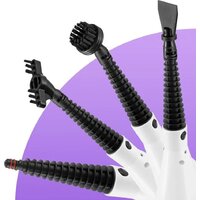 Паровая швабра Kitfort KT-1096 - Превью изображения №7 — Интернет-магазин Time-Shop