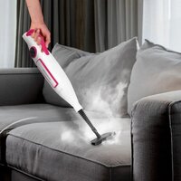 Паровая швабра Kitfort KT-1096 - Превью изображения №4 — Интернет-магазин Time-Shop