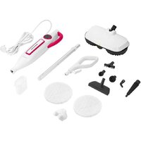 Паровая швабра Kitfort KT-1096 - Превью изображения №11 — Интернет-магазин Time-Shop