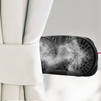 Паровая швабра Kitfort KT-1096 - Превью изображения №3 — Интернет-магазин Time-Shop