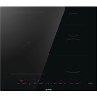 Варочная панель Gorenje GI6432BSCE - Превью изображения №2 — Интернет-магазин Time-Shop