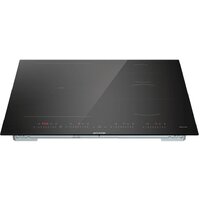 Варочная панель Gorenje GI6432BSCE - Превью изображения №3 — Интернет-магазин Time-Shop