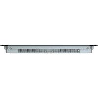 Варочная панель Gorenje GI6432BSCE - Превью изображения №4 — Интернет-магазин Time-Shop