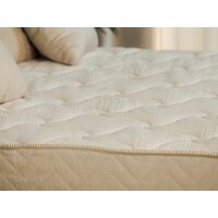 Матрас Askona Comfort Alternative 160x200 - Превью изображения №12 — Интернет-магазин Time-Shop