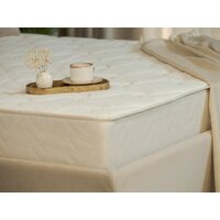 Матрас Askona Comfort Alternative 160x200 - Превью изображения №11 — Интернет-магазин Time-Shop