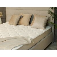 Матрас Askona Comfort Alternative 160x200 - Превью изображения №13 — Интернет-магазин Time-Shop