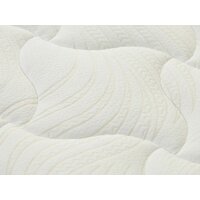 Матрас Askona Comfort Alternative 160x200 - Превью изображения №9 — Интернет-магазин Time-Shop