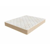 Матрас Askona Comfort Alternative 160x200 - Превью изображения №2 — Интернет-магазин Time-Shop