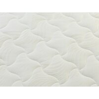 Матрас Askona Comfort Alternative 160x200 - Превью изображения №8 — Интернет-магазин Time-Shop