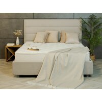 Матрас Askona Comfort Alternative 160x200 - Превью изображения №10 — Интернет-магазин Time-Shop