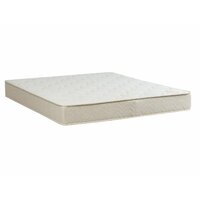 Матрас Askona Comfort Alternative 160x200 - Превью изображения №4 — Интернет-магазин Time-Shop
