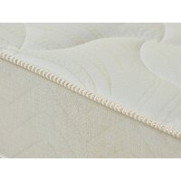 Матрас Askona Comfort Alternative 160x200 - Превью изображения №7 — Интернет-магазин Time-Shop