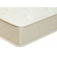 Матрас Askona Comfort Alternative 160x200 - Превью изображения №6 — Интернет-магазин Time-Shop