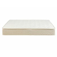 Матрас Askona Comfort Alternative 160x200 - Превью изображения №3 — Интернет-магазин Time-Shop