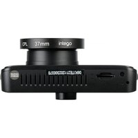 Видеорегистратор-GPS информатор (2в1) Intego Kite 2 FHD - Превью изображения №5 — Интернет-магазин Time-Shop