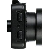 Видеорегистратор-GPS информатор (2в1) Intego Kite 2 FHD - Превью изображения №6 — Интернет-магазин Time-Shop