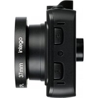 Видеорегистратор-GPS информатор (2в1) Intego Kite 2 FHD - Превью изображения №7 — Интернет-магазин Time-Shop