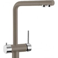 Blanco Fontas II (серый беж)