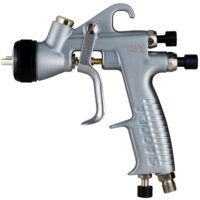 Краскопульт Sagola Classic Pro XD 1.40 - Превью изображения №3 — Интернет-магазин Time-Shop