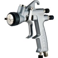 Краскопульт Sagola Classic Pro XD 1.40 - Превью изображения №2 — Интернет-магазин Time-Shop