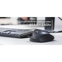 Мышь Natec Falcon - Превью изображения №19 — Интернет-магазин Time-Shop