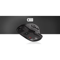 Мышь Natec Falcon - Превью изображения №15 — Интернет-магазин Time-Shop