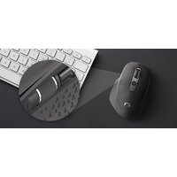 Мышь Natec Falcon - Превью изображения №11 — Интернет-магазин Time-Shop