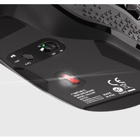 Мышь Natec Falcon - Превью изображения №16 — Интернет-магазин Time-Shop