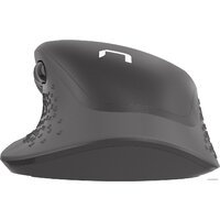 Мышь Natec Falcon - Превью изображения №6 — Интернет-магазин Time-Shop