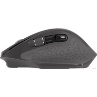 Мышь Natec Falcon - Превью изображения №8 — Интернет-магазин Time-Shop