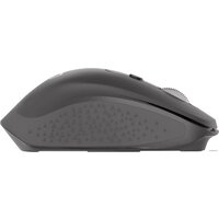 Мышь Natec Falcon - Превью изображения №7 — Интернет-магазин Time-Shop