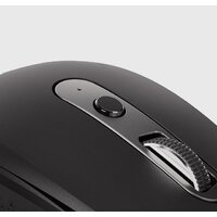 Мышь Natec Falcon - Превью изображения №12 — Интернет-магазин Time-Shop