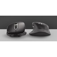 Мышь Natec Falcon - Превью изображения №17 — Интернет-магазин Time-Shop