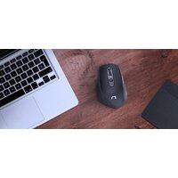 Мышь Natec Falcon - Превью изображения №18 — Интернет-магазин Time-Shop