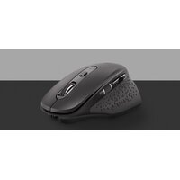 Мышь Natec Falcon - Превью изображения №10 — Интернет-магазин Time-Shop